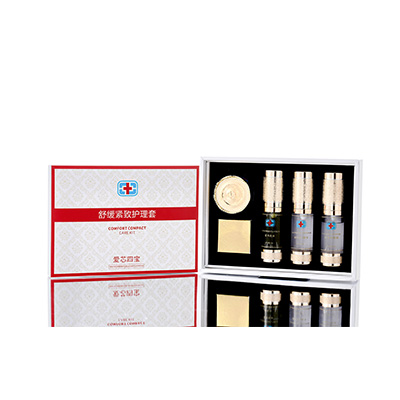 白碱滩私密拓客体验套