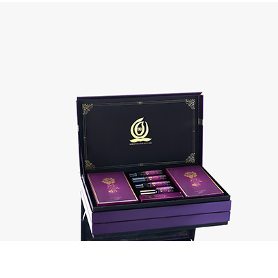 白碱滩气血能量海底轮