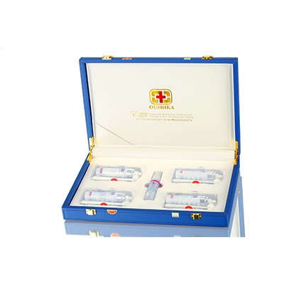 恢复自洁系统套白碱滩