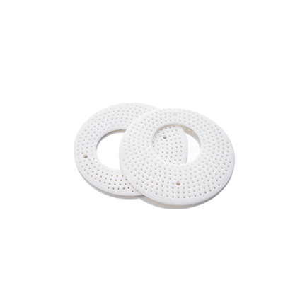 能量胸贴白碱滩