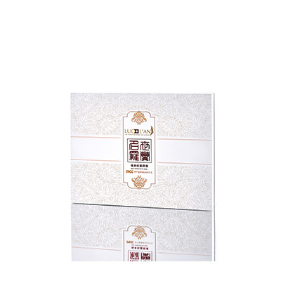 白碱滩产后阴道免疫恢复套