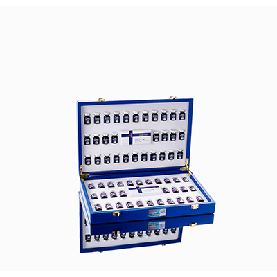 白碱滩润芯综合版