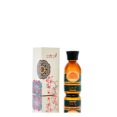 白碱滩预防妊娠纹.蚕丝修复精华