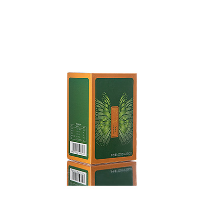 白碱滩女生最爱三清粉