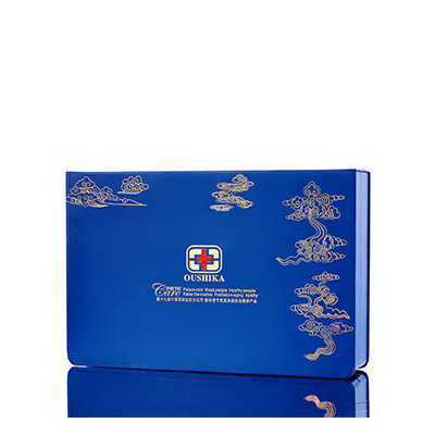 白碱滩产后深度盆底抗衰套