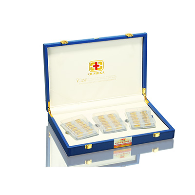 白碱滩滋润收紧套