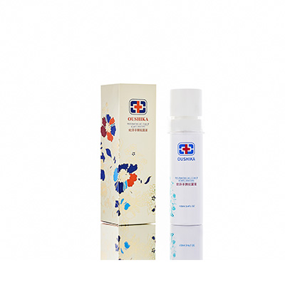 白碱滩万能抗菌喷雾