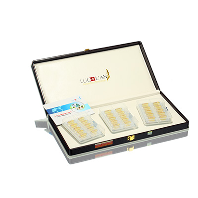 白碱滩养巢紧润套