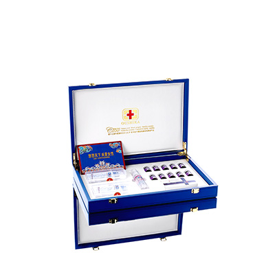 养芯修复综合版白碱滩