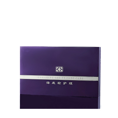 气血能量海底轮白碱滩