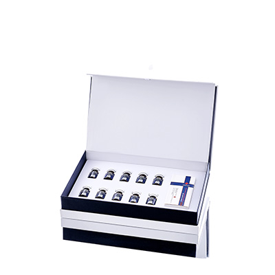 私密回春抗衰紧致套白碱滩