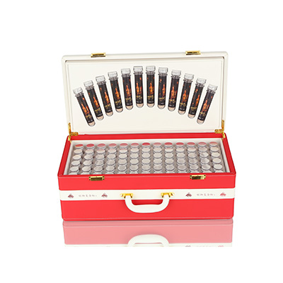 白碱滩卵巢抗衰复合粉