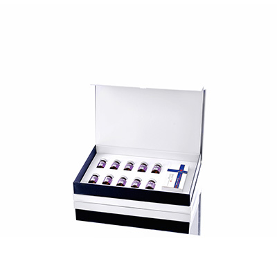 白碱滩严重问题修复套